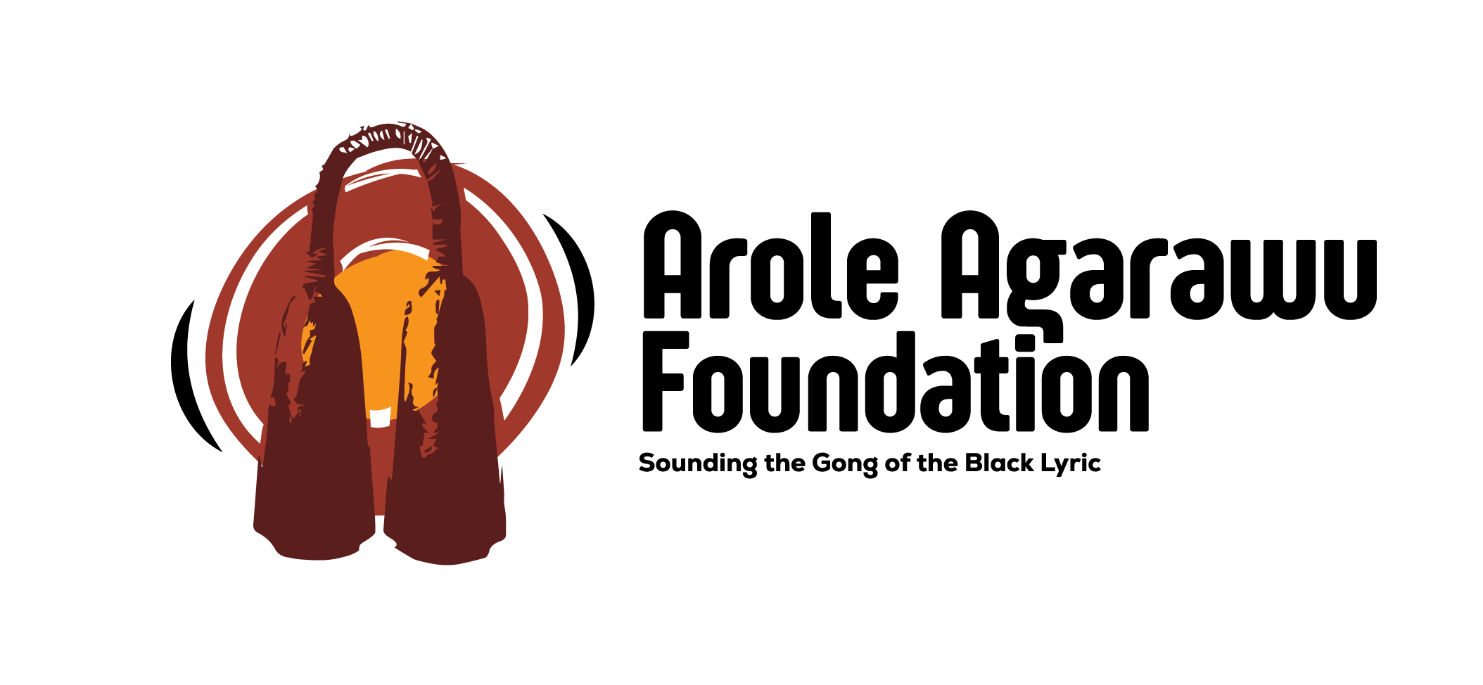 Brand Logo 2